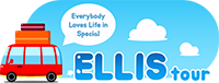 ellistour